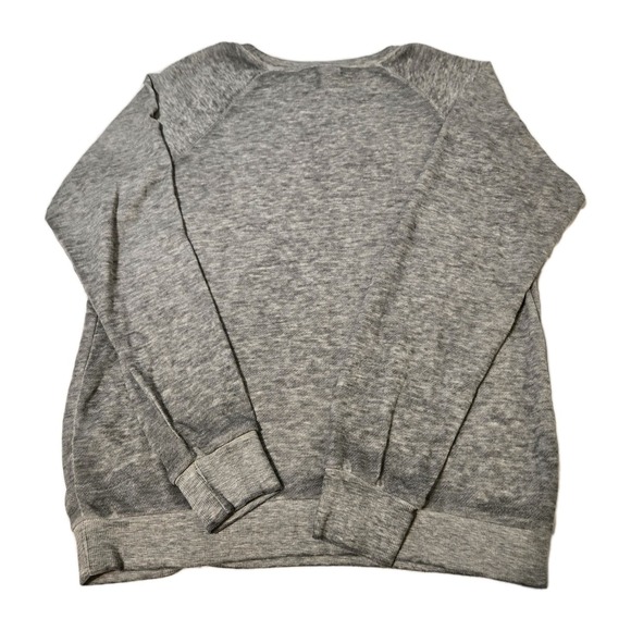 Disney Mickey Mouse Set Sweatshirt Size X-small And Small - Picture 5 of 10